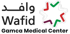 Wafid Medical Center
