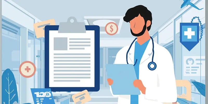 GAMCA Medical Fit and Unfit Report and Reason