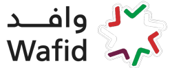 Wafid Medical Center
