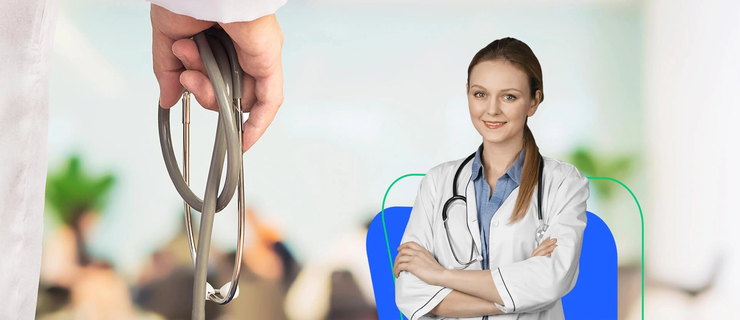 Wafid medical appointment