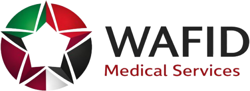 Wafid Medical Center